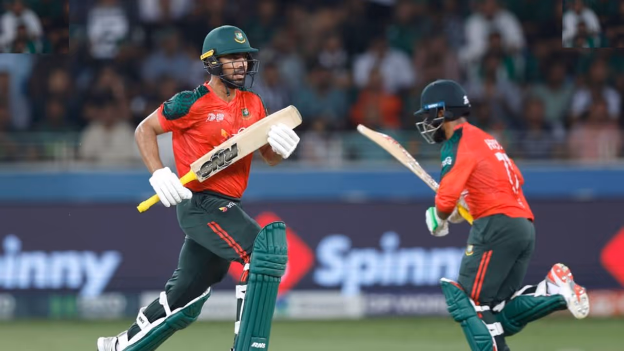 sl vs ban match result sl vs ban match result