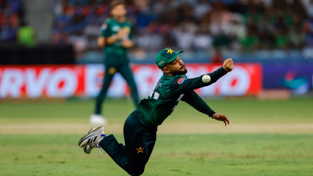 India VS Pakistan Asia Cup 2025 India VS Pakistan Asia Cup 2025