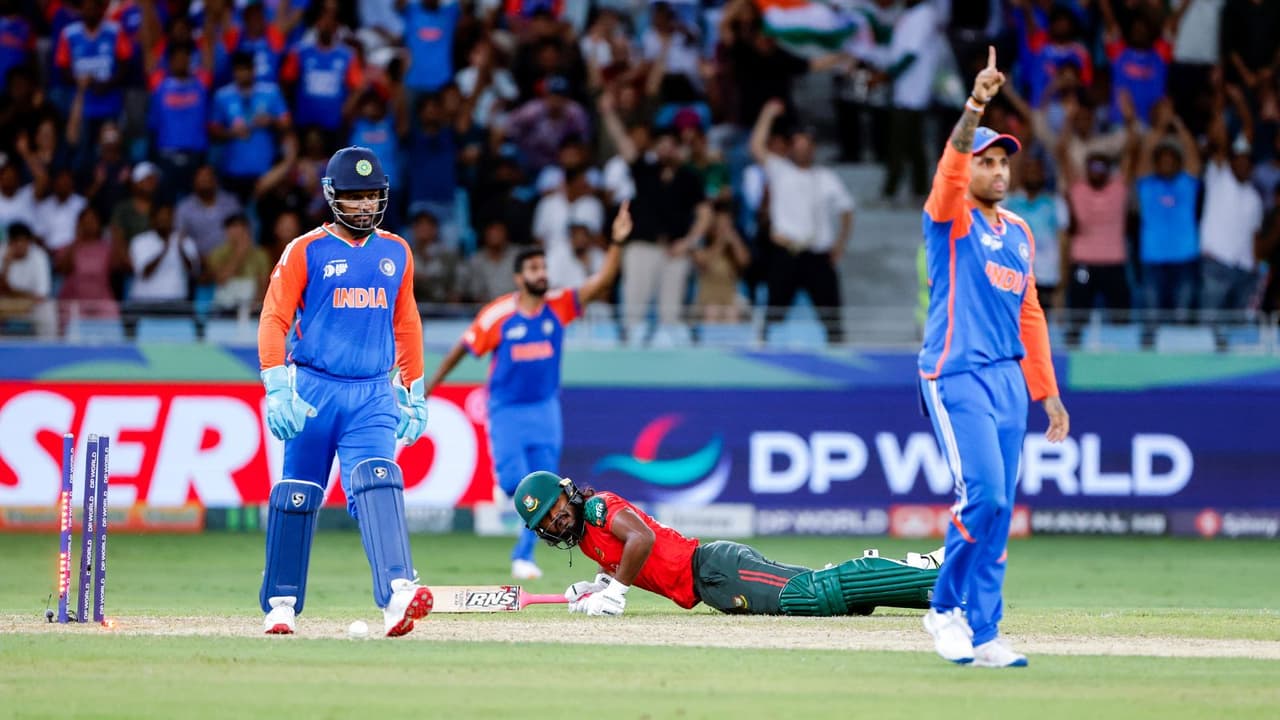 Ind vs Ban Asia Cup 2025 Ind vs Ban Asia Cup 2025