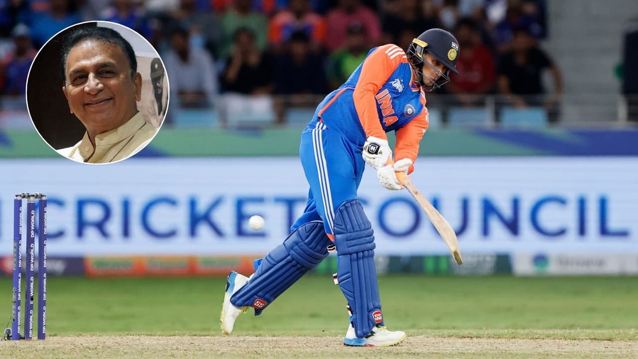 IND vs PAK Asia Cup final