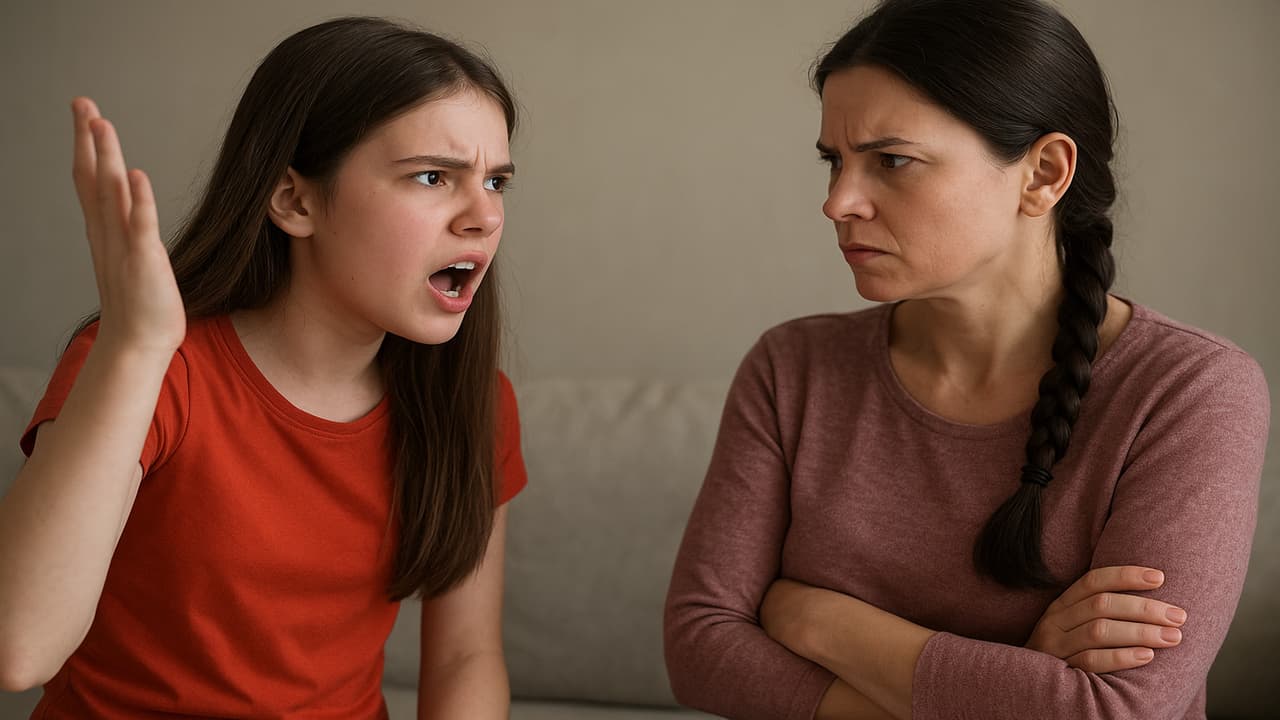 Parenting Tips For Separated Parents Parenting Tips For Separated Parents