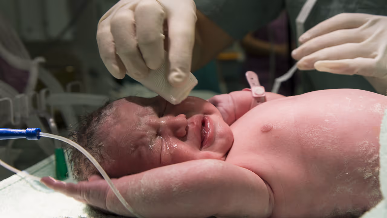 Beby Health Care Tips Beby Health Care Tips