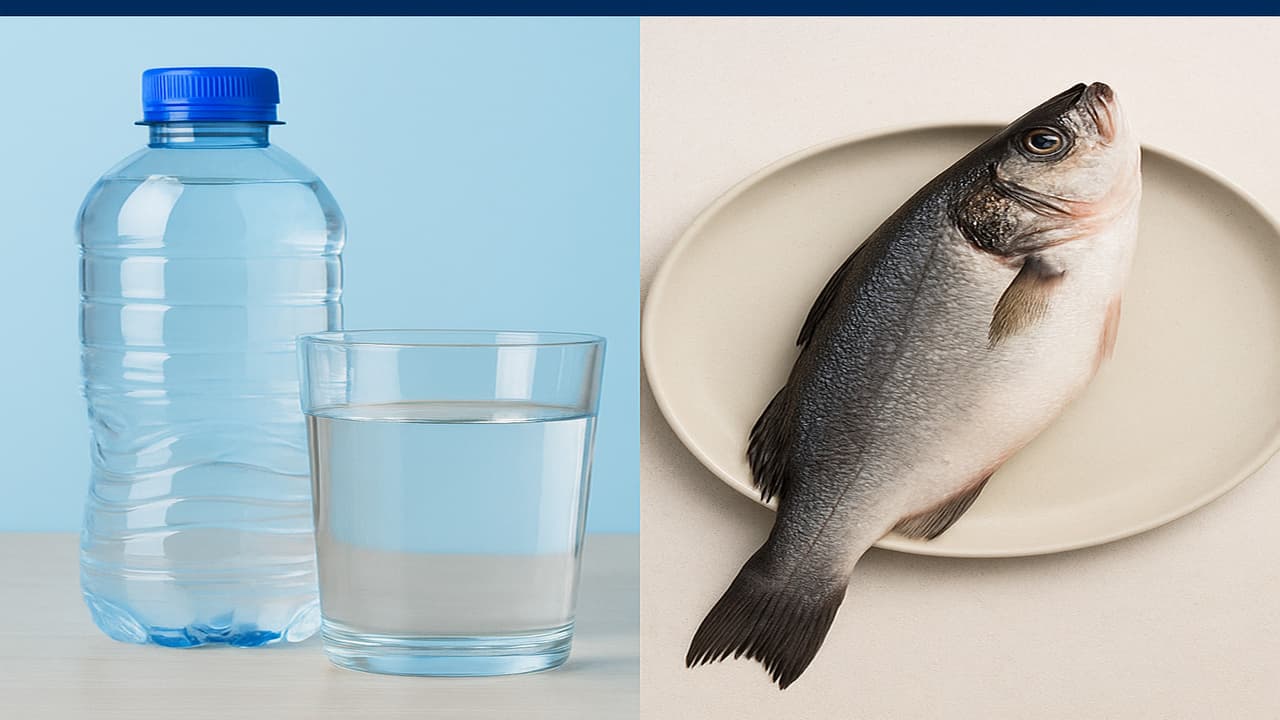 Brain Health Brain Health