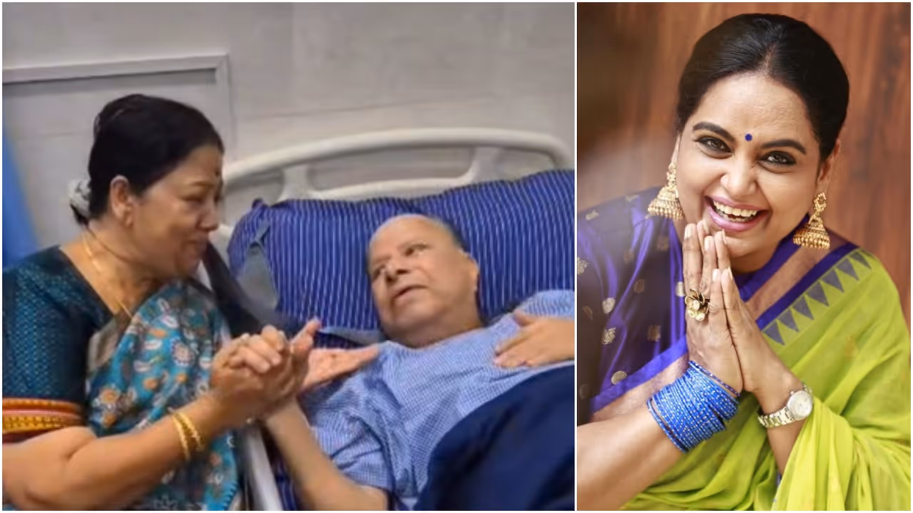 Umesh Girija Lokesh Shruti Umesh Girija Lokesh Shruti