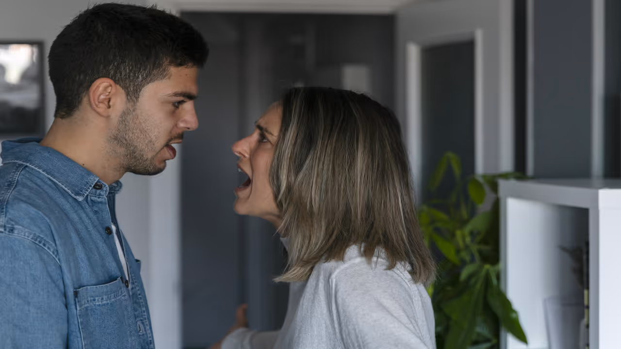 High Functioning ADHD High Functioning ADHD