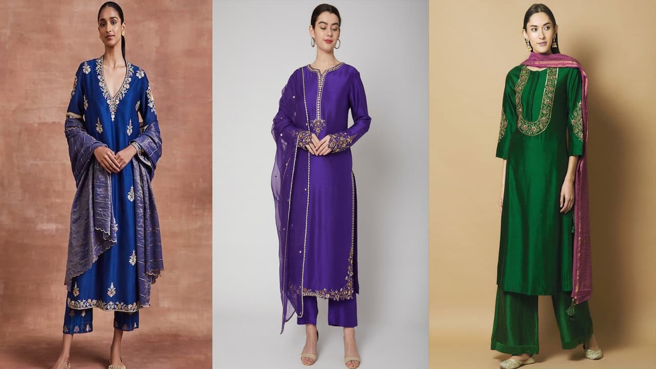 Short height styling tips Short height styling tips