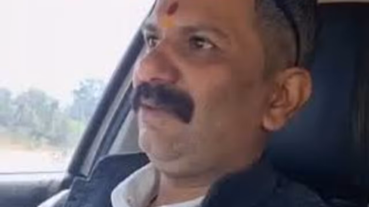 Mahakal