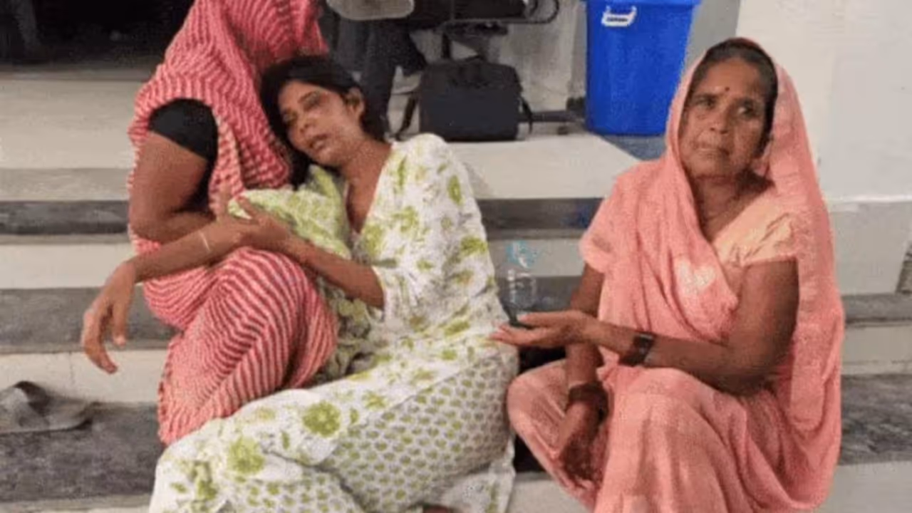 rewa police domestic violence rewa police domestic violence