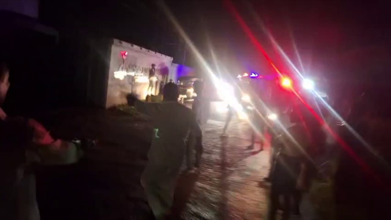 fire accident fire accident