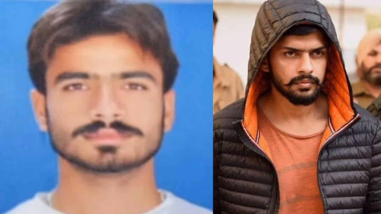  punjab kabaddi player murder lawrence bishnoi gang responsibility