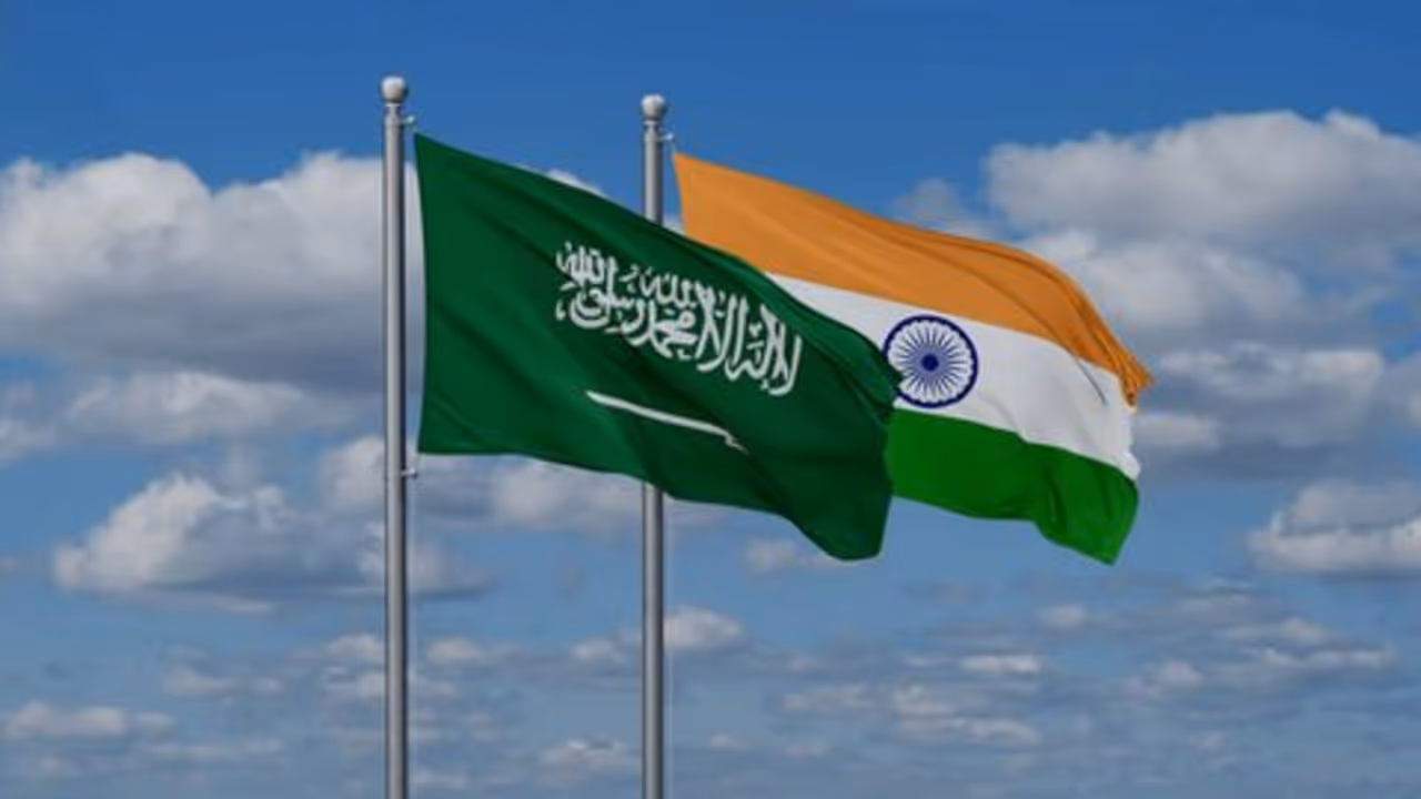 Saudi Bus Accident Indian Bodies Not Returned