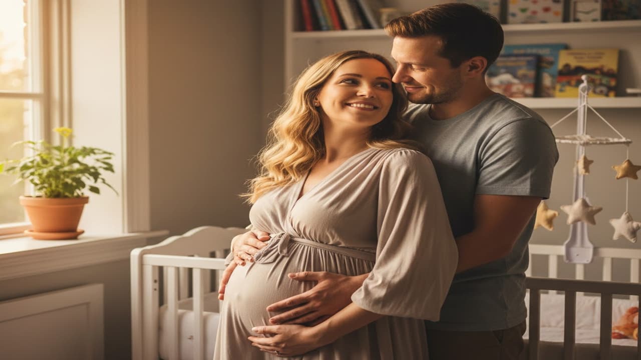 Love Story With Straight And Gay