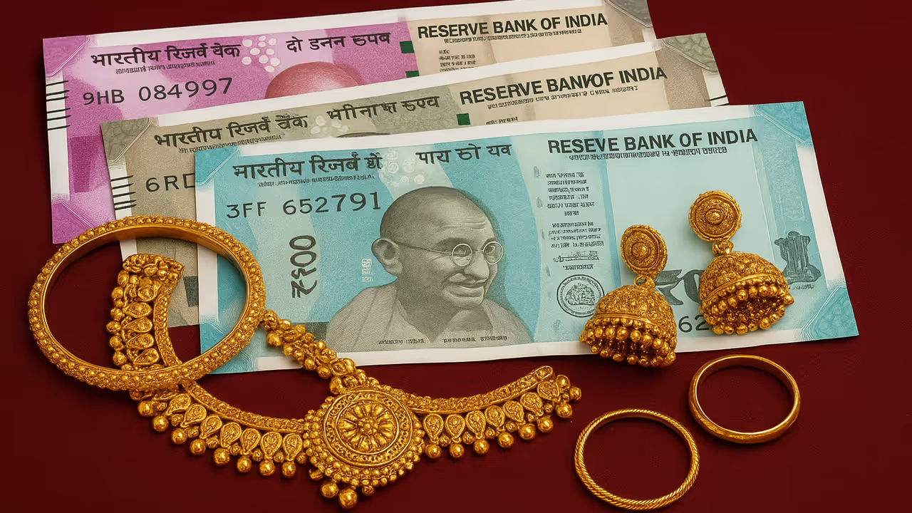 ed raid jharkhan bengal