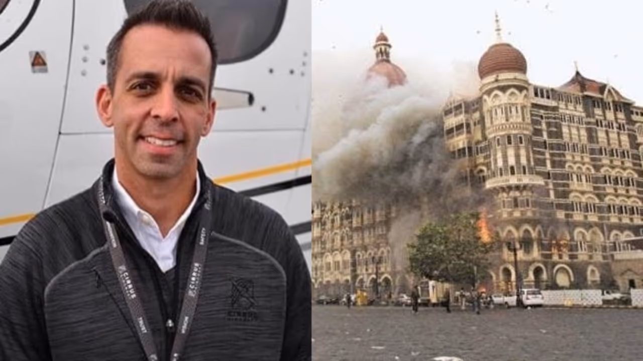  india untold captain ravi dharnidhirka 26 11 mumbai attacks hero story