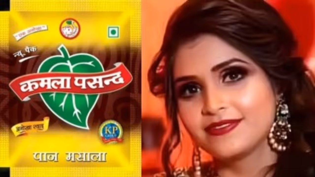 kamla pasand owner daughter in law death delhi suicide harpreet chaurasia case kamla pasand owner daughter in law death delhi suicide harpreet chaurasia case