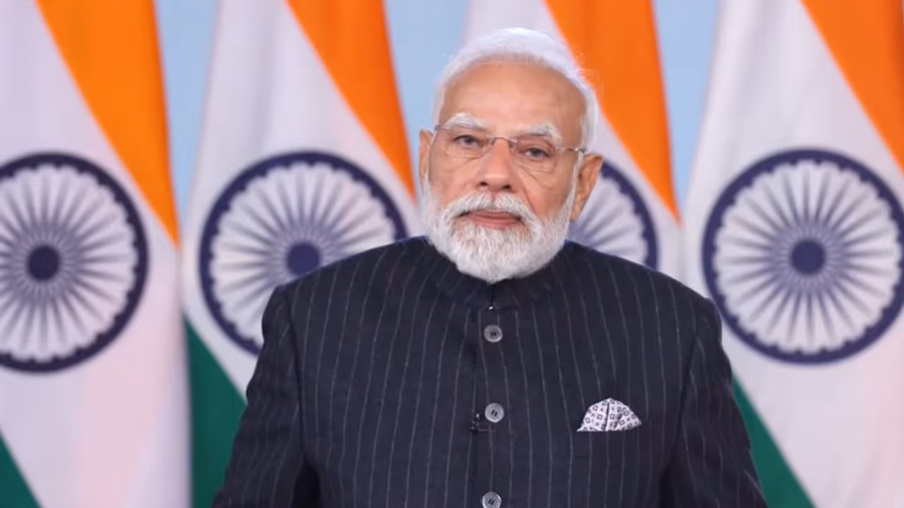 space reforms skyroot infinity campus launch jobs boom