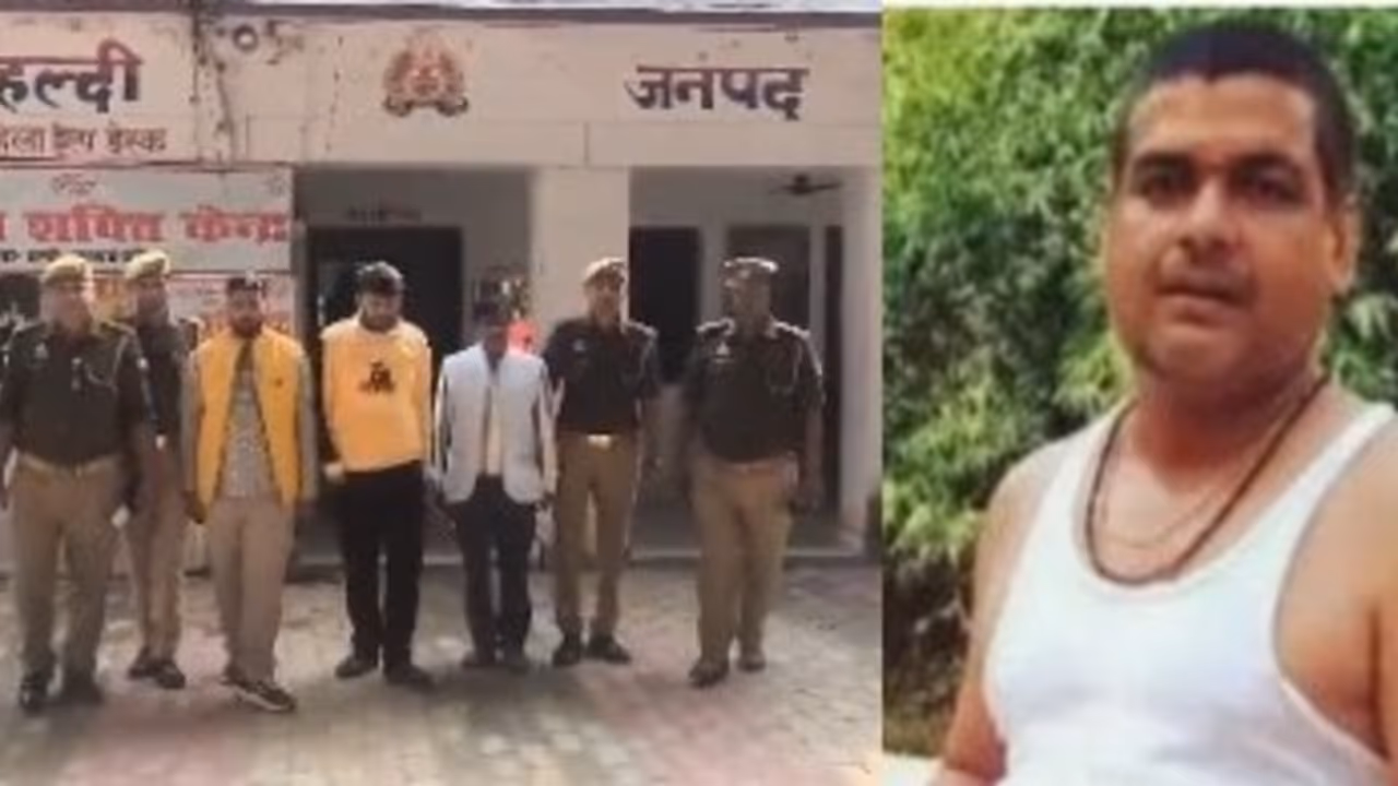  up balia tent businessman murder chair cover color fight news