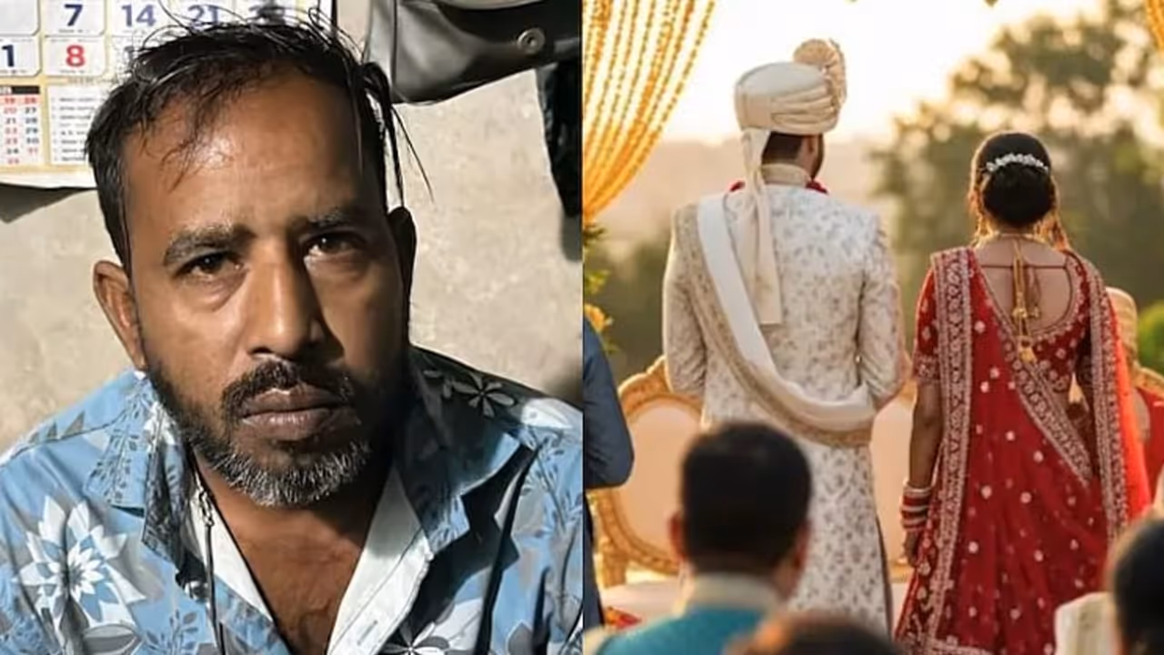 Udaipur ed 1xbet money laundering royal wedding rapido driver 331 crore case