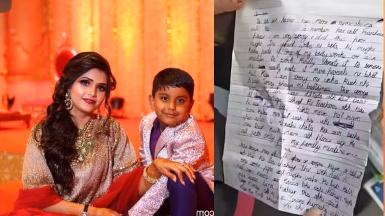  deepti chaurasia delhi suspicious death harassment family abuse allegations