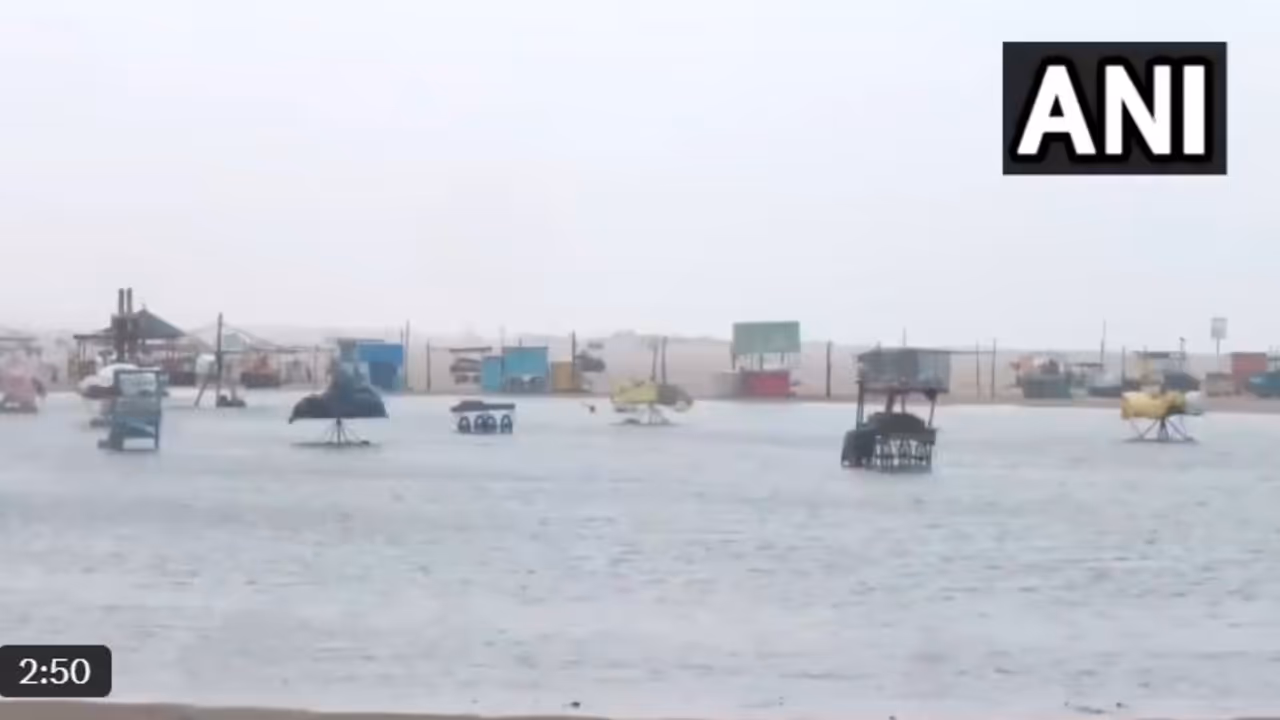  cyclone ditvaah chennai schools colleges closed heavy rain alert tamilnadu