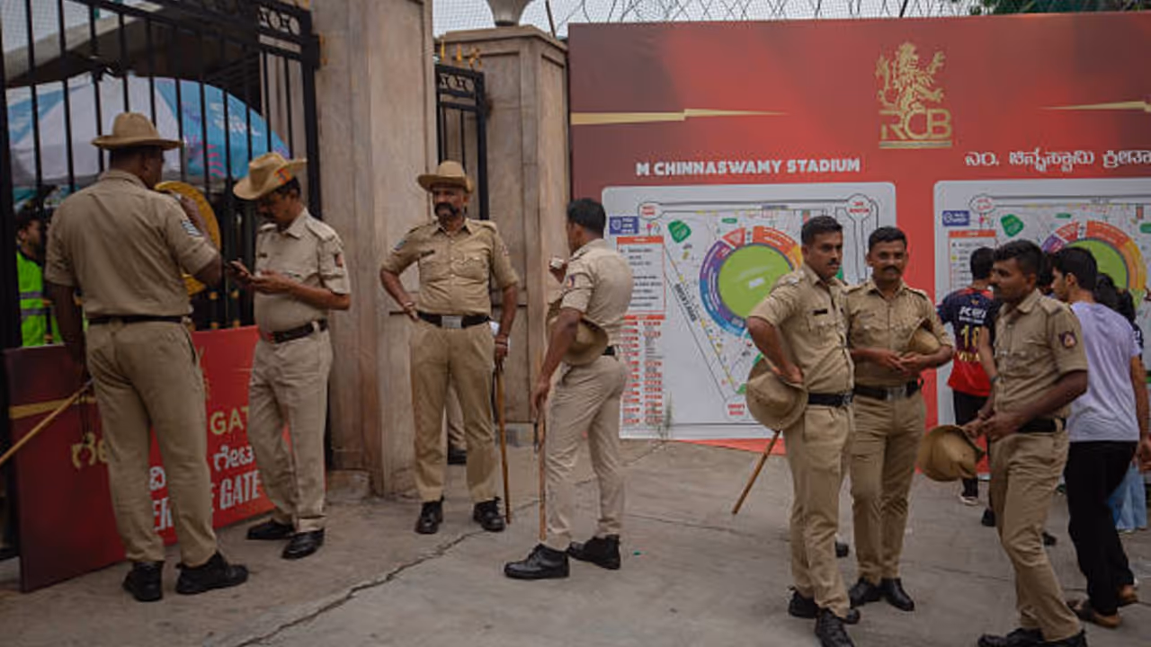 karnataka belagavi 13 year old girl rape arrest case karnataka belagavi 13 year old girl rape arrest case