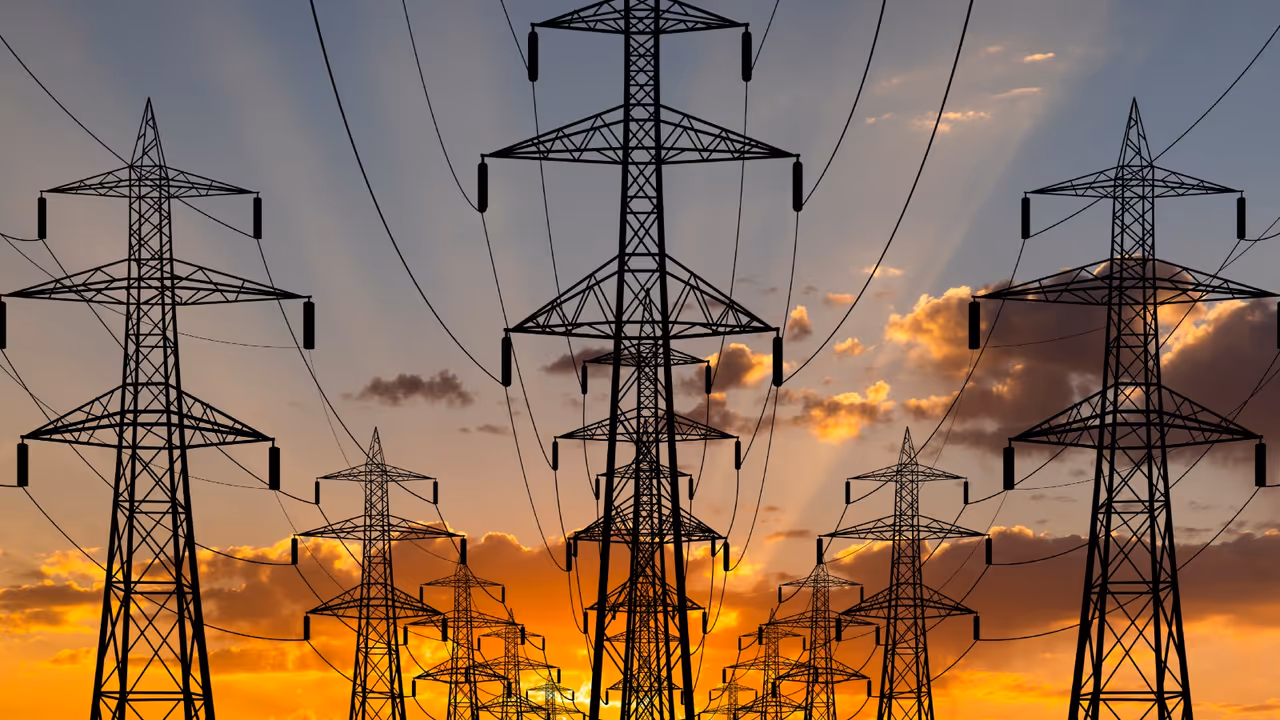 UP Electricity Bill Relief Scheme 2025