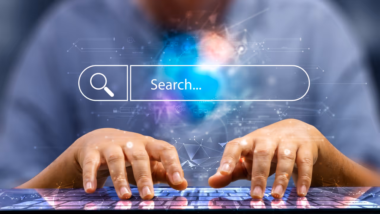 Google India Trending Meanings 2025