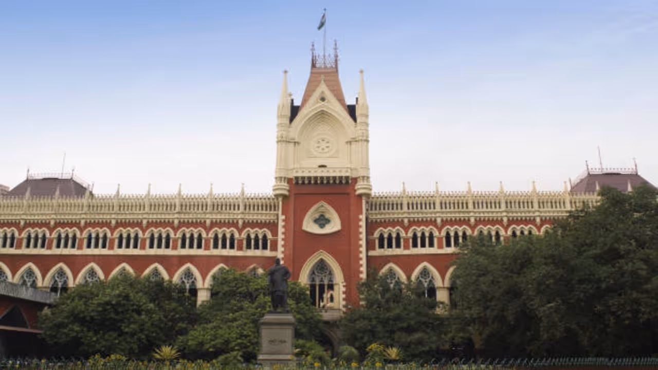 babri masjid foundation event murshidabad hc order security issue news babri masjid foundation event murshidabad hc order security issue news