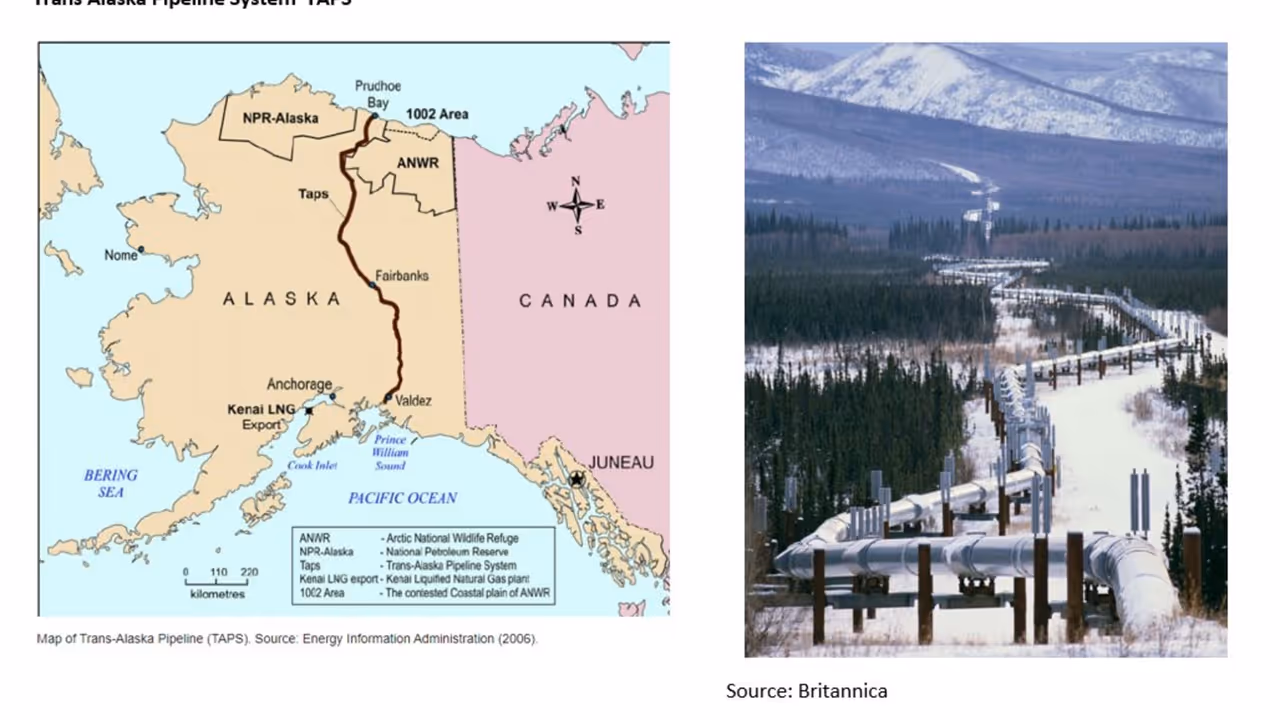 alaska canada border 7 0 magnitude earthquake aftershocks alert