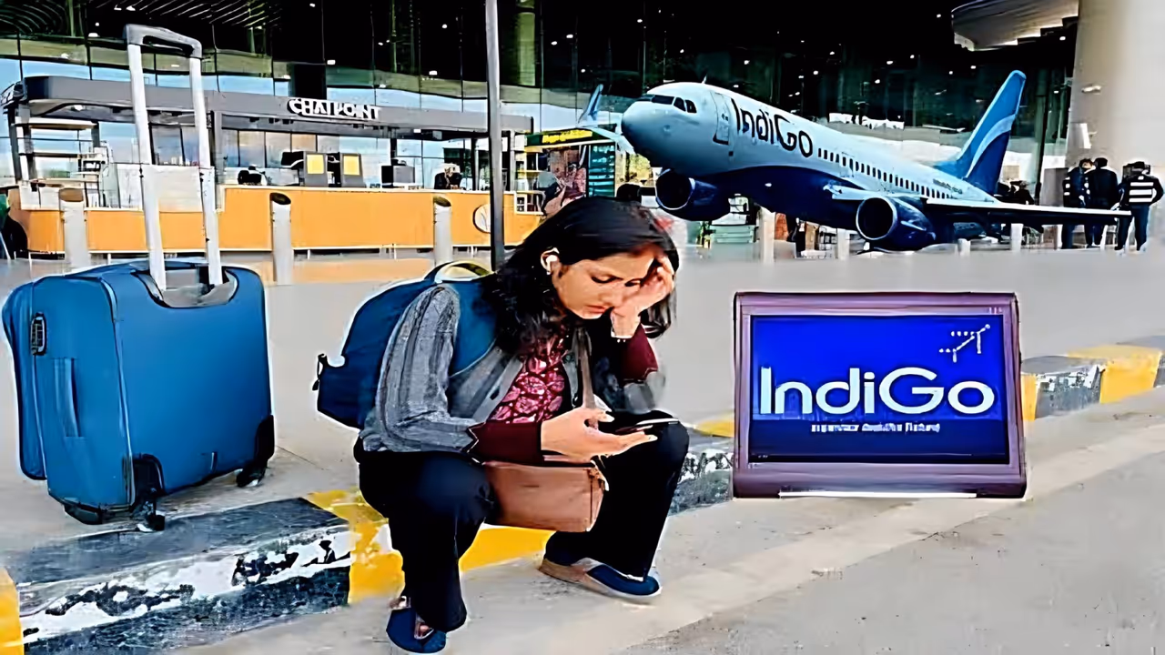 indigo flight crisis chennai hyderabad 200 flights cancelled indigo flight crisis chennai hyderabad 200 flights cancelled