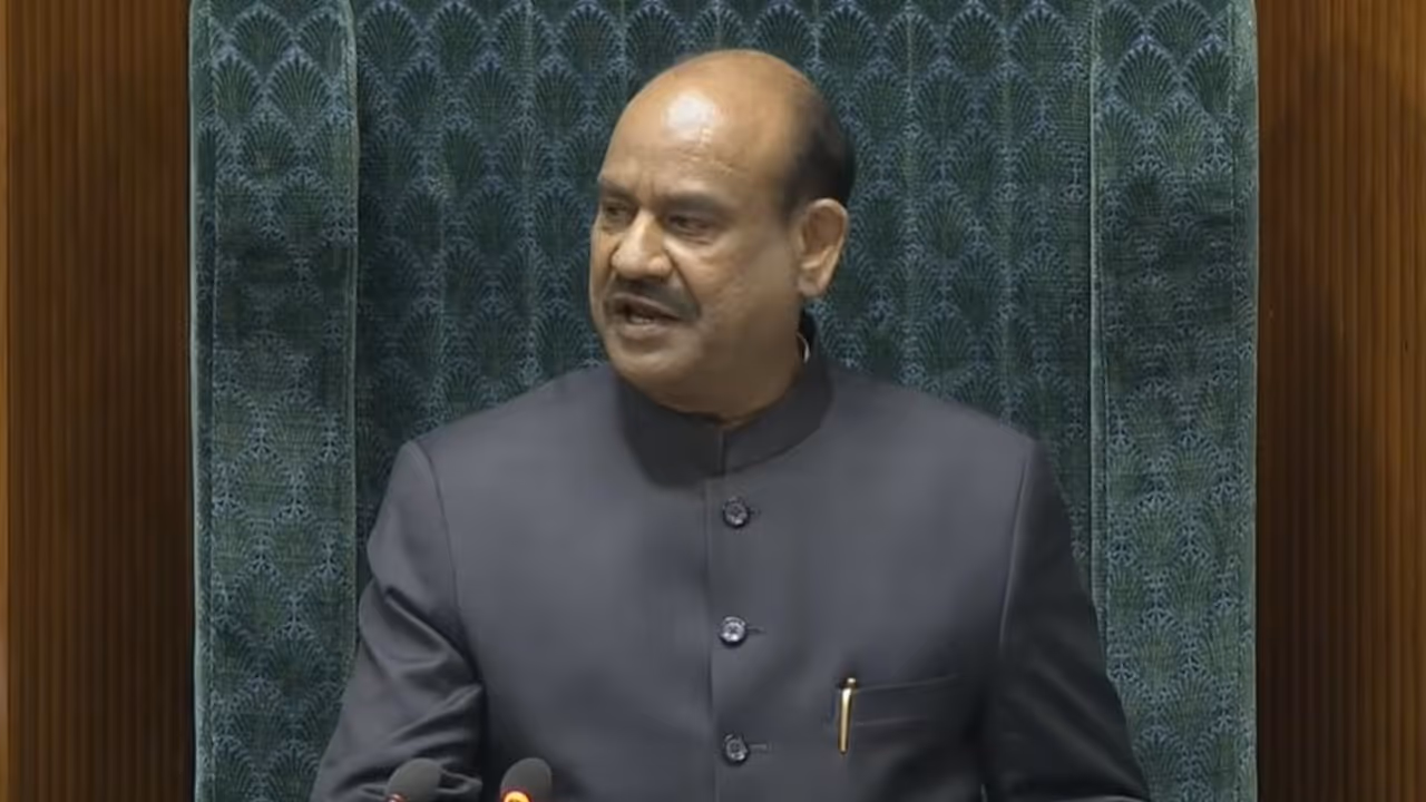 loksabha election reforms SIR debate BLO death controversy loksabha election reforms SIR debate BLO death controversy