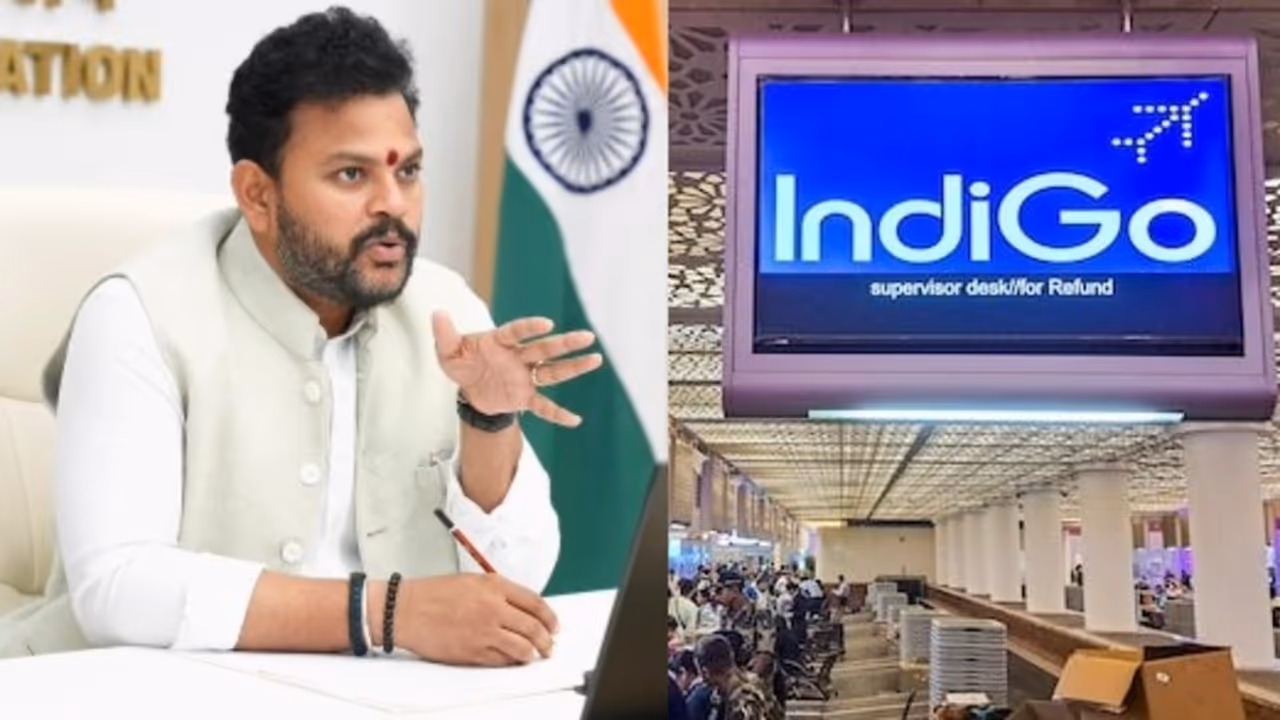 indigo flights cut by government winter schedule crisis order indigo flights cut by government winter schedule crisis order