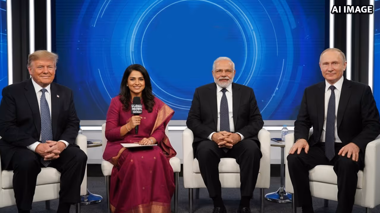 Correct sitting posture in formal meetings