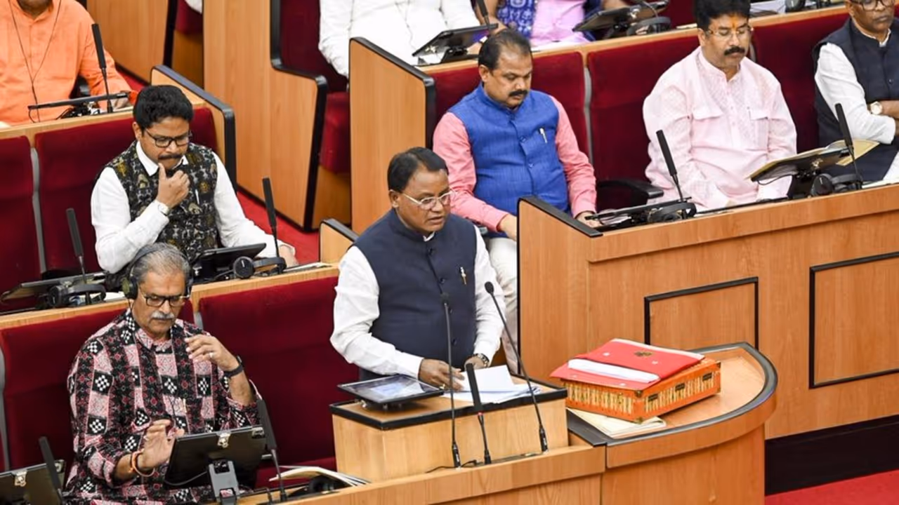 odisha mla salary hike 2025 biggest pay increase ministers cm allowances odisha mla salary hike 2025 biggest pay increase ministers cm allowances