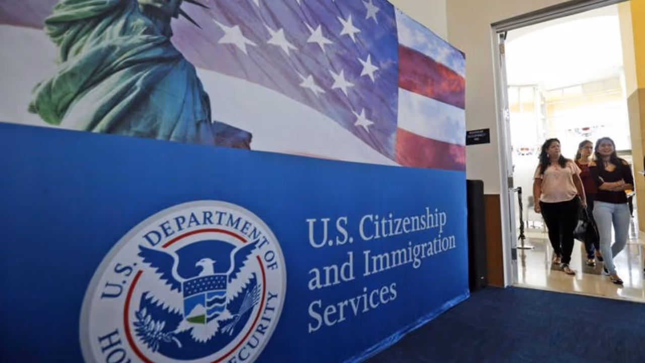 india us h1b visa appointment delay 2026 social media checks india us h1b visa appointment delay 2026 social media checks