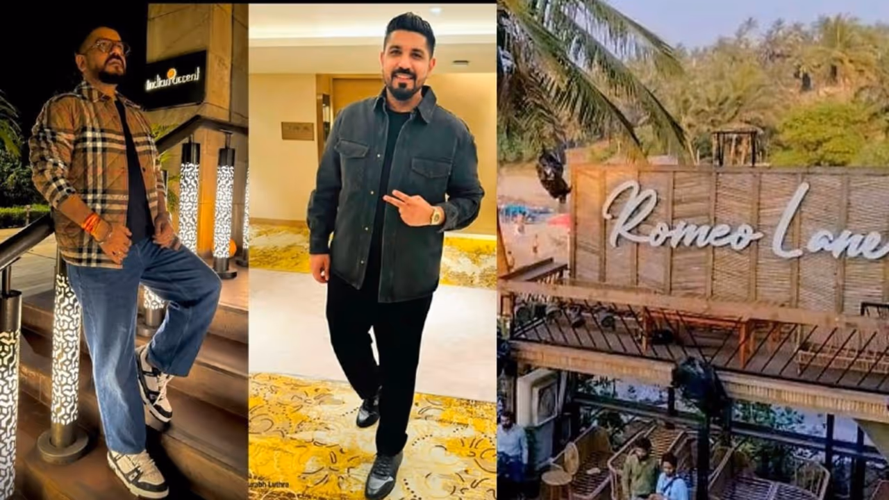 goa nightclub luthra brothers thailand detention deportation case news goa nightclub luthra brothers thailand detention deportation case news