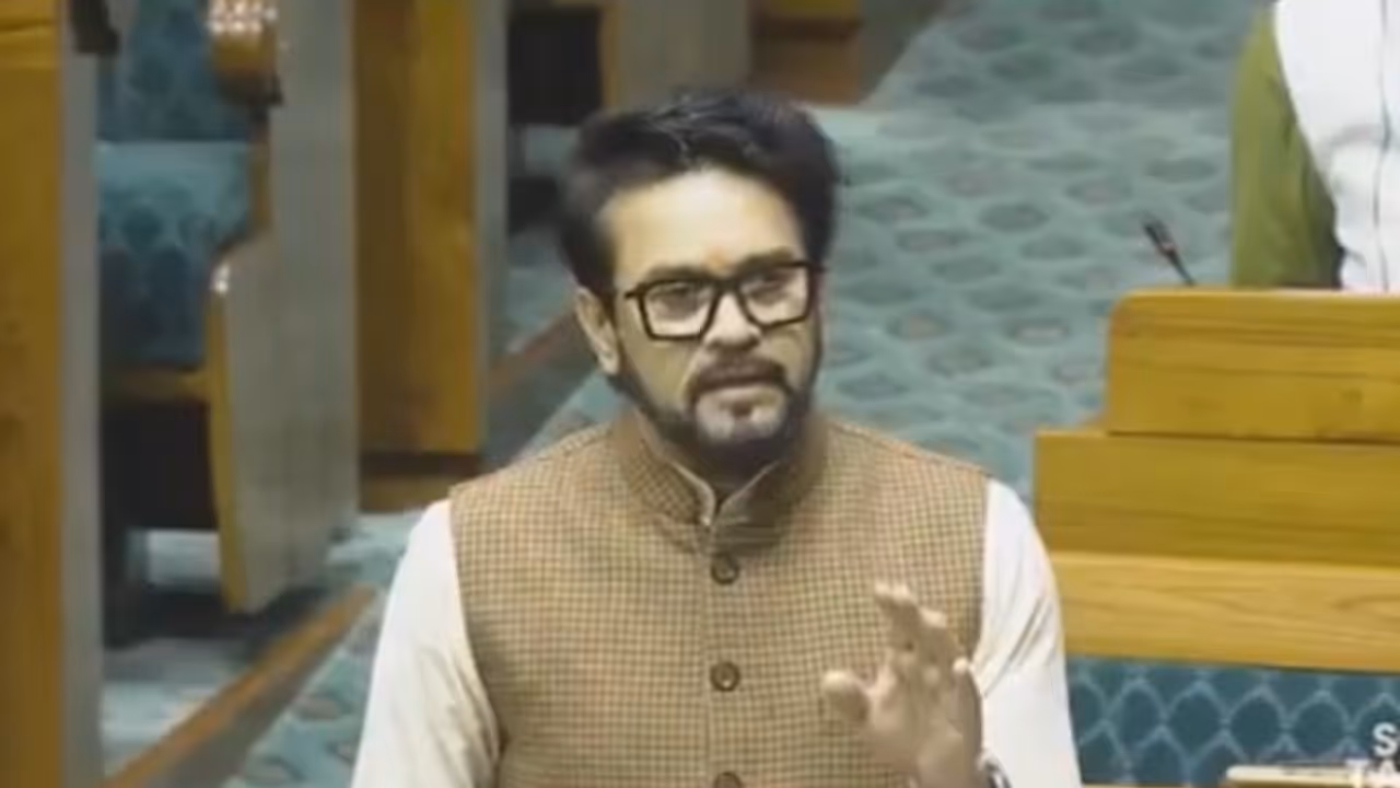 parliament e cigarette ban row bjp vs tmc mp vaping controversy lok sabha