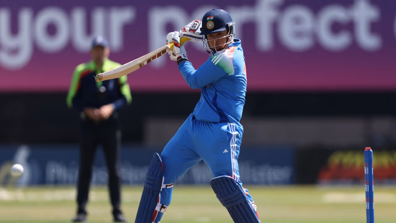 vaibhav sooryavanshi hundred vaibhav sooryavanshi hundred