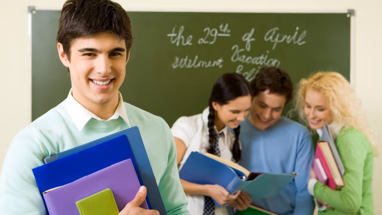 JEE drop year mistakes JEE drop year mistakes