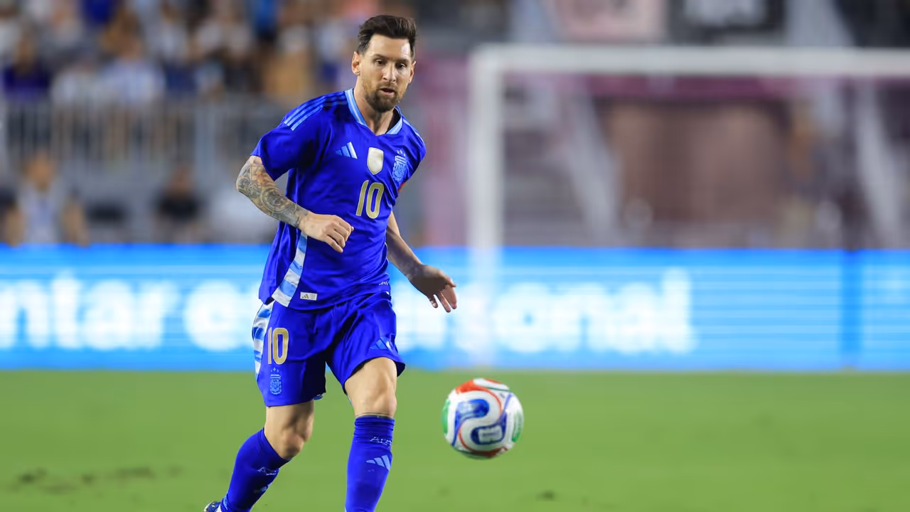 Lionel Messi Net Worth Lionel Messi Net Worth