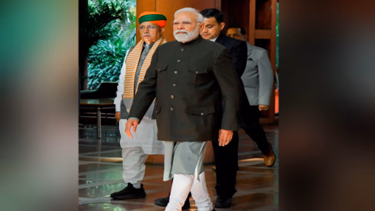 pm modi jordan visit first bilateral tour agenda india jordan relations 2025 pm modi jordan visit first bilateral tour agenda india jordan relations 2025