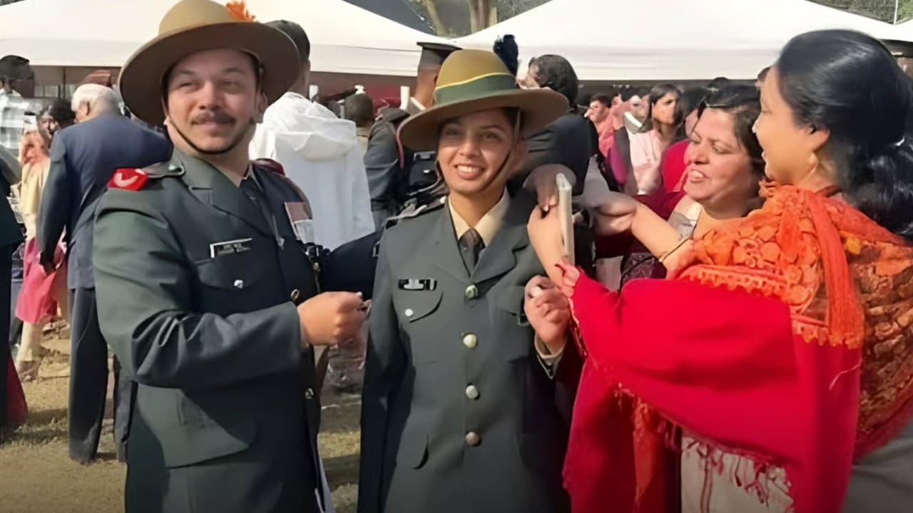 Sai Jadhav IMA Sai Jadhav IMA