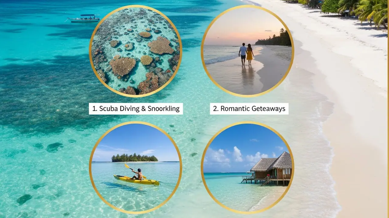 lakshadweep tour packages for new year 2026 lakshadweep tour packages for new year 2026