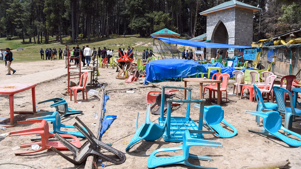 Sajid Saifullah Jatt Sajid Saifullah Jatt