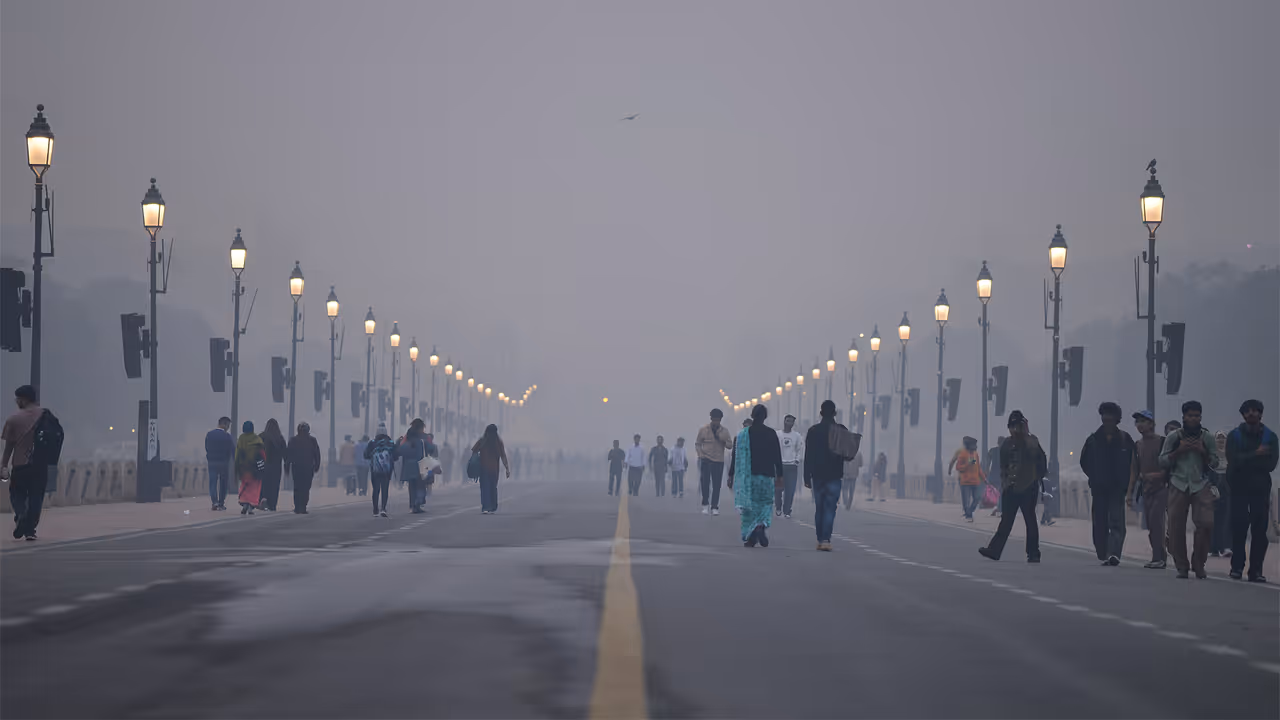 Delhi no fuel without puc Delhi no fuel without puc