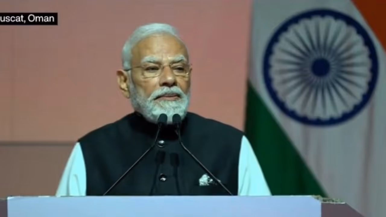 pm modi oman visit muscat indian diaspora business summit india oman ties pm modi oman visit muscat indian diaspora business summit india oman ties