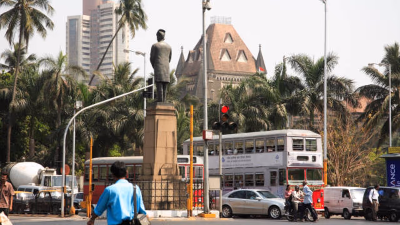 mumbai nagpur court bomb threat email bombay high court alert news mumbai nagpur court bomb threat email bombay high court alert news