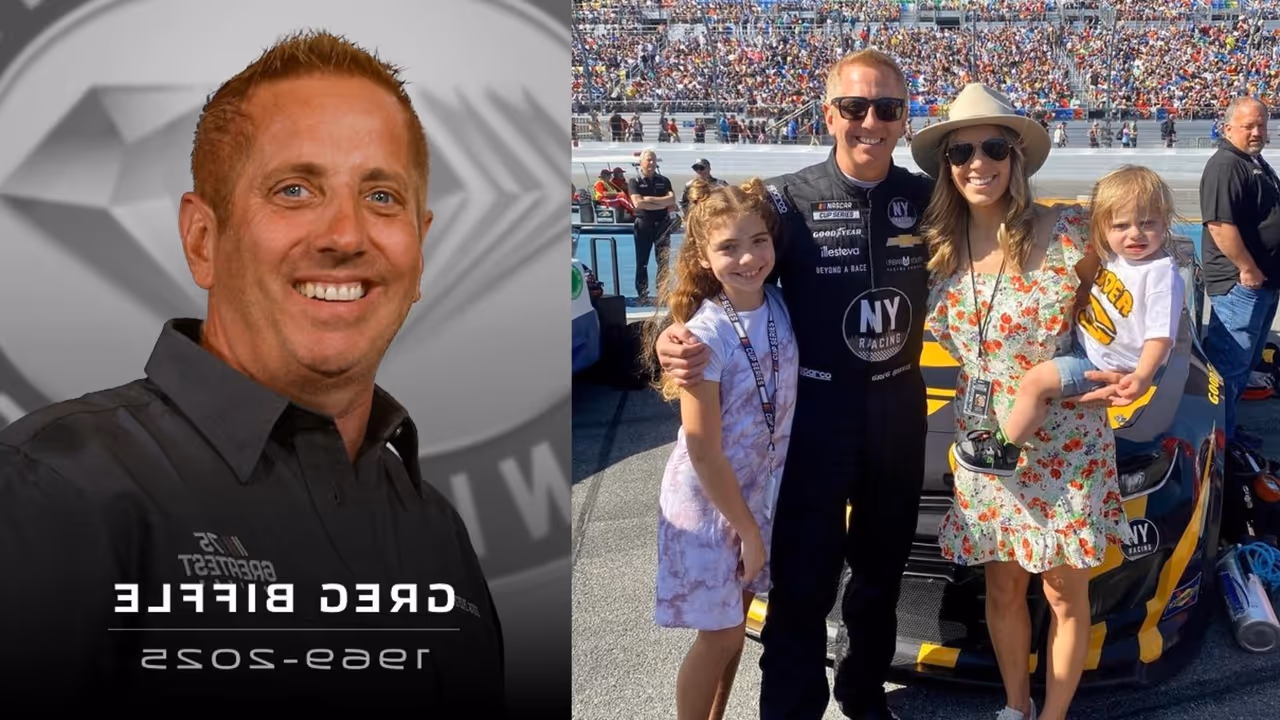 north carolina jet crash former nascar driver greg biffle family killed north carolina jet crash former nascar driver greg biffle family killed
