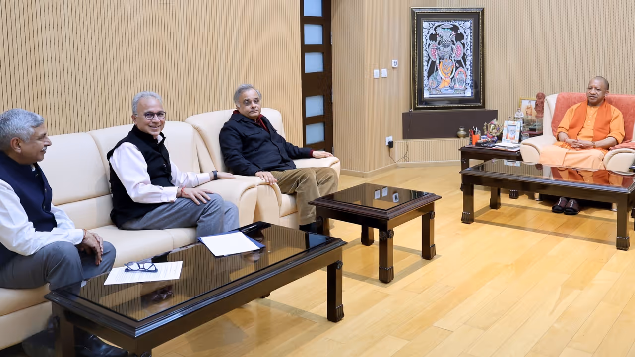 UP Investment News UP Investment News