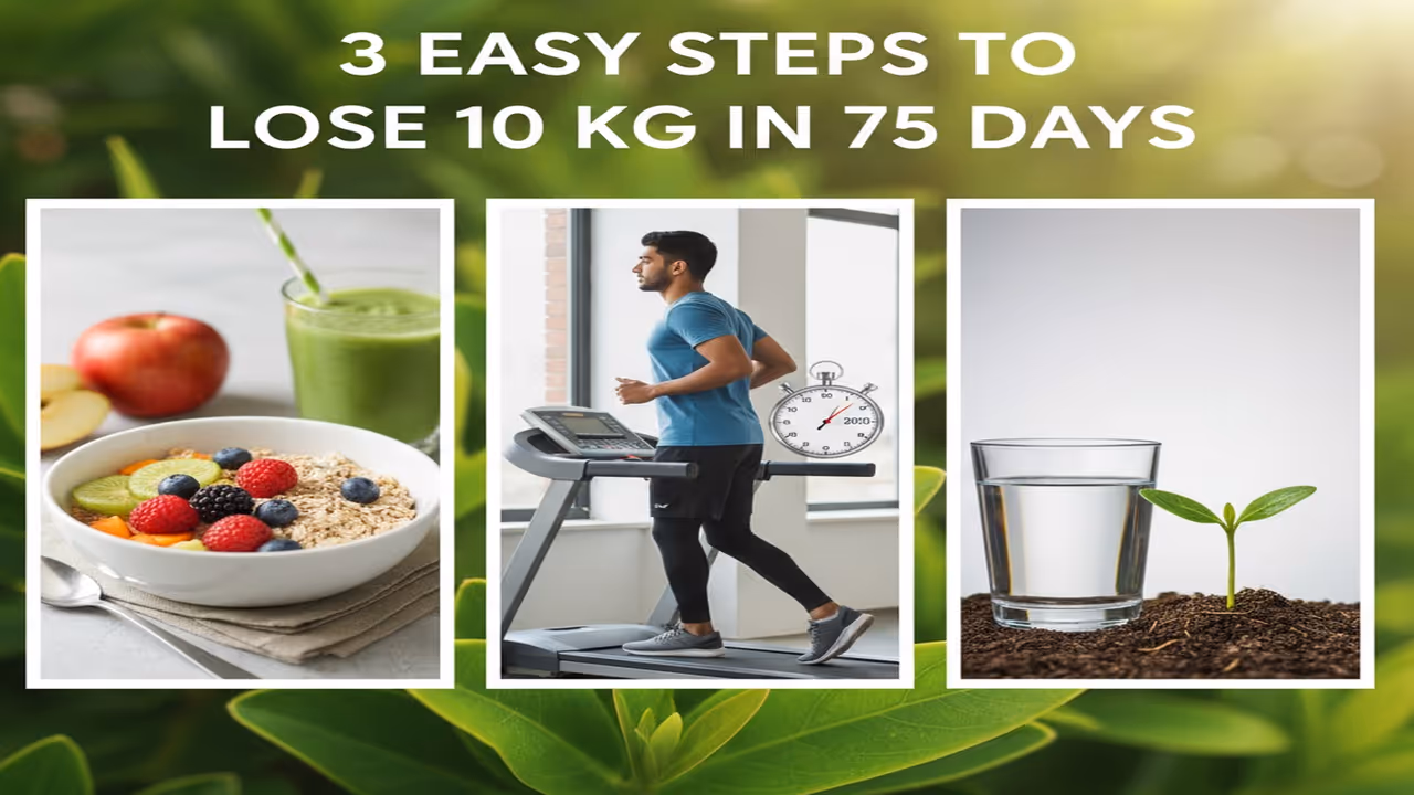 Weight Loss Tips Weight Loss Tips